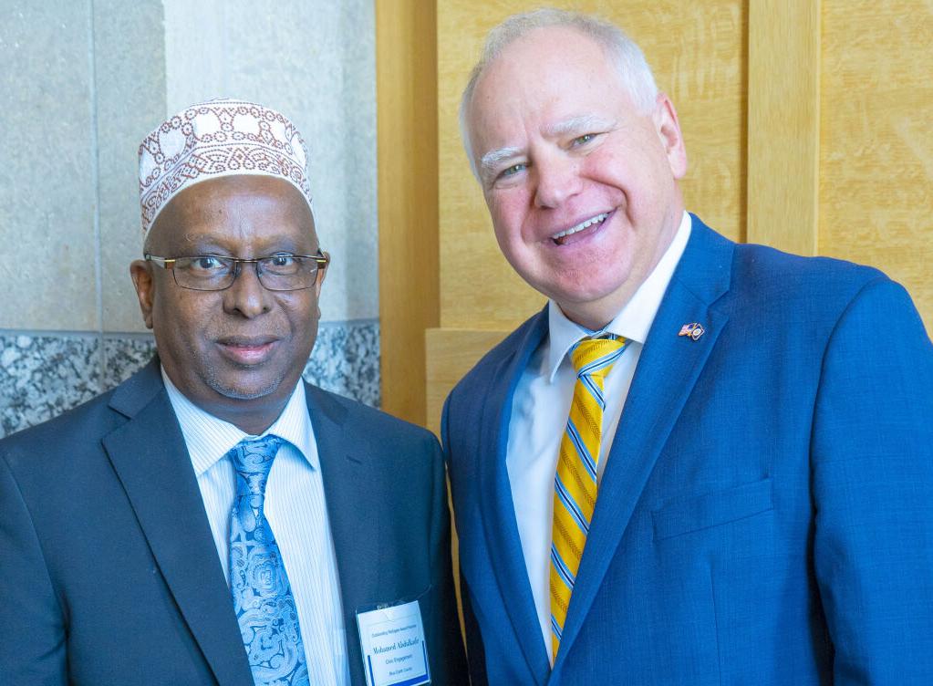 MRCI Mohamed Abdulkadir2